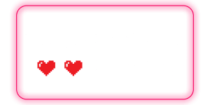 Co op Nintendo Switch Games My Nintendo Store Nintendo